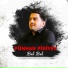 Punhan Piriyev Official