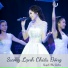 Quỳnh Như Bolero