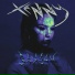 Xenny