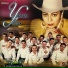 Yesenia Flores