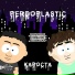 Perdoplastic