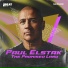 DJ Paul Elstak
