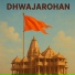 Pranav singh kanha