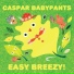 Caspar Babypants
