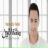 Hamada Helal
