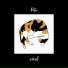 xcxel