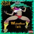 RDX