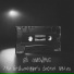 SOUNDWAVE