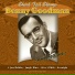 Benny Goodman