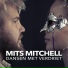 Mits Mitchell