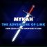 Mykah