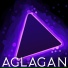 Aglagan