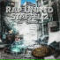 Midas, Rap United