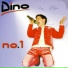 Dino