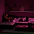 KEEPCRYINGFOREVER