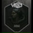 Veio