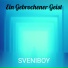 Sveniboy