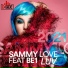 Sammy Love feat. BE1