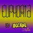 Doctor Rhythm