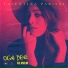 Valentina Parisse feat. Space One