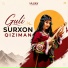 Guli