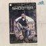 Jagdeep Arri
