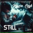 Keyon Cash