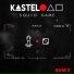 Kastelo