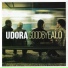 Udora