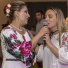 Carmen Olaru feat. Sanda Aurelia Plaian