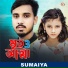 Sumaiya