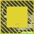XUTALO DEVANO