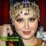 Halay Mexeme