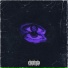 GLM Music