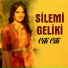 Silemi Geliki