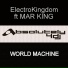 ElectroKingdom feat. Mark King