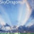 SkyDragon