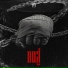 1ST