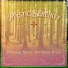 Mystic Serenity