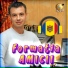 Formatia Amicii
