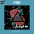 Acejax feat. Young Soul