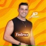 JP Forrozado