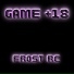 Frost RC