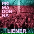 Liener