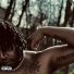 yunggod