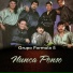 Grupo Formula 5