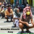Rounak Saha