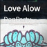 DonParty