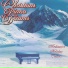Meditative Holiday Classics