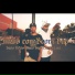 Sucio Negro, Mano boy, Cronic low
